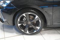 Cupra Leon - Vorschau Bild 17