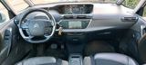 Citroën citroen C4 Grand Picasso/Spacetourer 2.0 H... - Citroën SpaceTourer in Hamburg