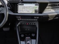 Audi A3 - Vorschau Bild 9