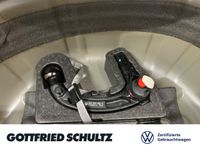Volkswagen T-Cross - Vorschau Bild 12