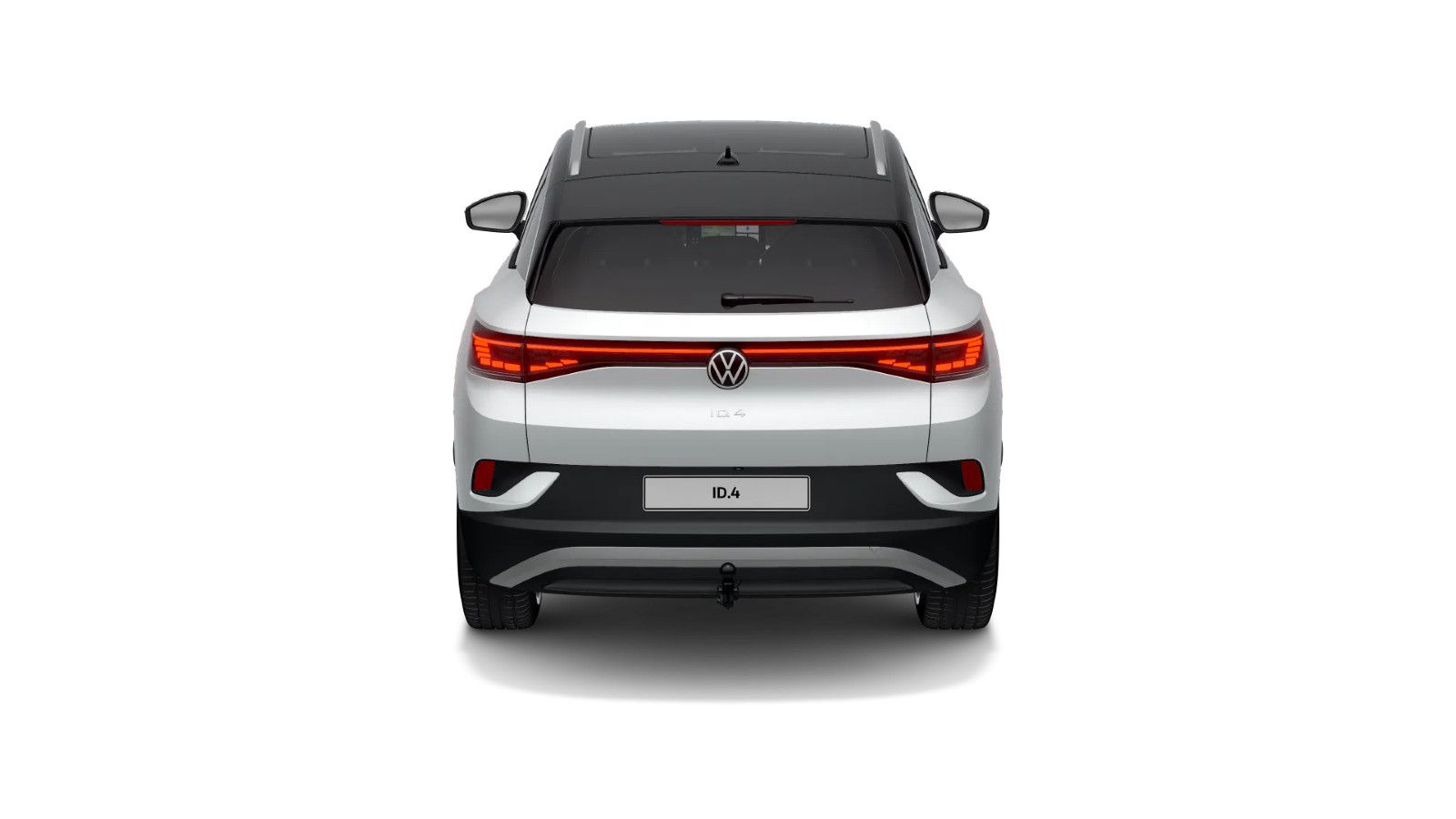 Volkswagen ID.4 - Bild 6
