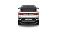 Volkswagen ID.4 - Vorschau Bild 6