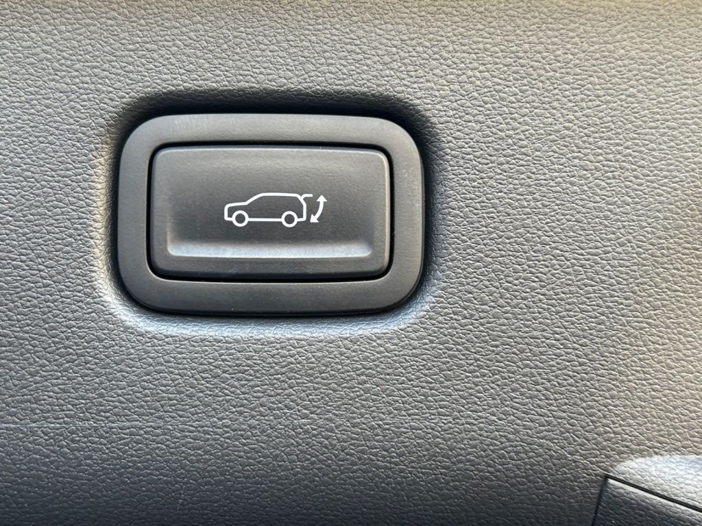 Hyundai Kona – Bild 18
