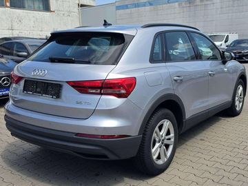 Audi Q3 - 4