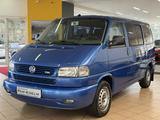 Volkswagen T4 Multivan Atlantis 2.5 TDI *ESSD*STANDHZ* - Volkswagen T4 Multivan: TDI