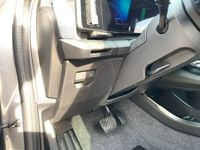 Renault Scenic E-TECH - Vorschau Bild 21