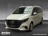 Mercedes-Benz V 250d STYLE Kompakt MultiBeam/Widescreen/AHK - gebrauchte Mercedes-Benz V 250 aus dem Jahr 2025