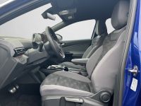 Volkswagen ID.5 - Vorschau Bild 12