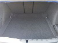 BMW M240i - Vorschau Bild 11