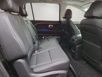 Hyundai IONIQ 9 - Vorschau Bild 13