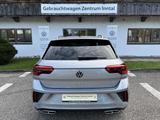 Volkswagen T-Roc 1,5 TSI DSG R-Line (IQLight+ACC+Navi) - Volkswagen T-Roc aus 2024