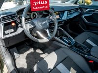 Audi A3 - Vorschau Bild 4