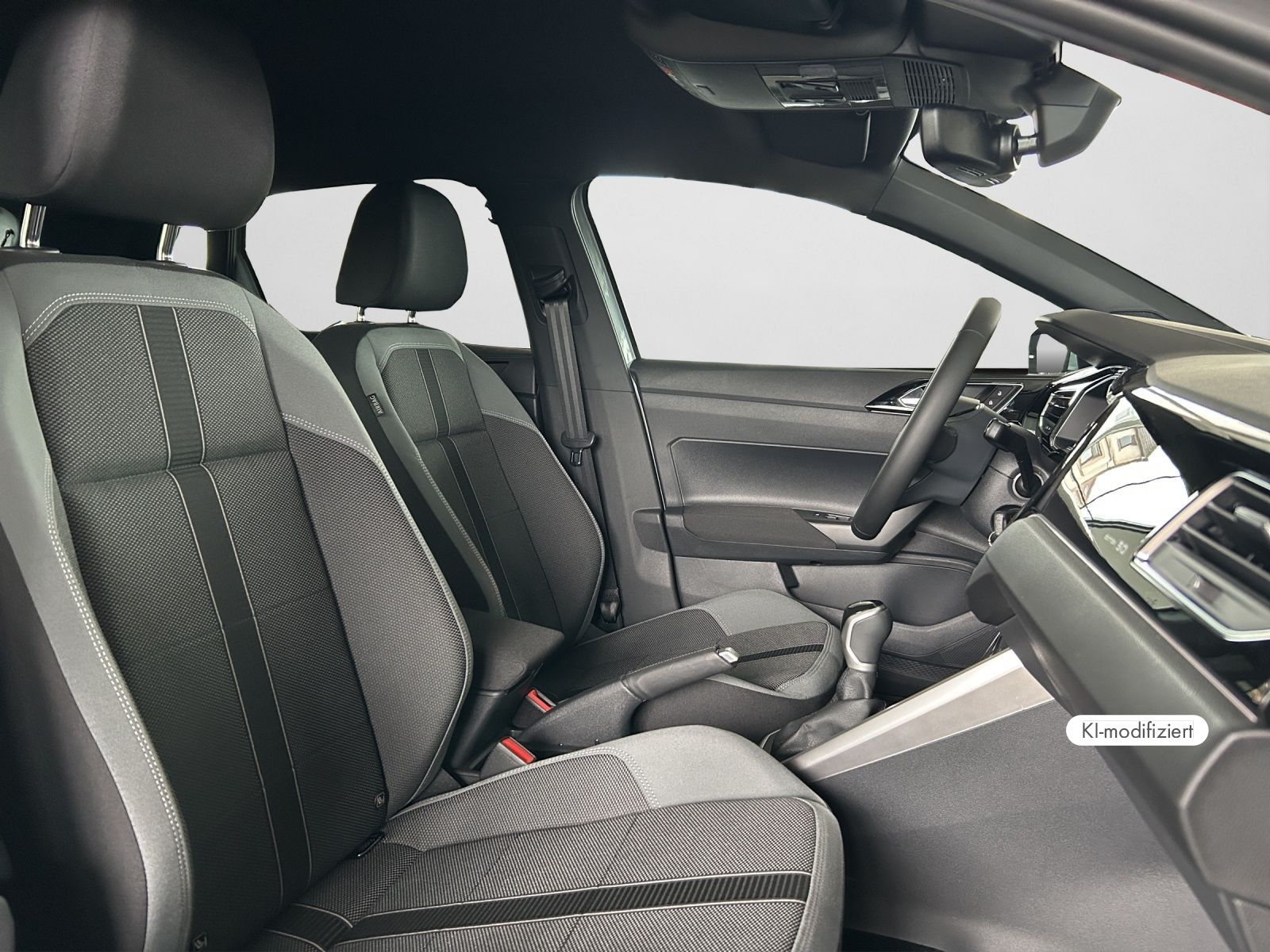 Volkswagen Polo - Bild 6
