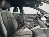 Volkswagen Polo - Vorschau Bild 6