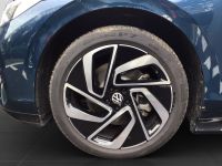 Volkswagen ID.7 - Vorschau Bild 7