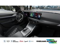 BMW i4 - Vorschau Bild 5
