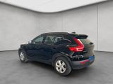 Volvo XC40 T2 Momentum-Core AHK Kamera LED PDCv+h 1.Hd - Volvo XC40 in Frankfurt (Main)