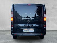 Renault Trafic - Vorschau Bild 4