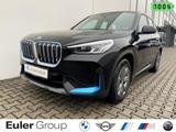 BMW iX1 xDrive 30 A LMR SHZ Parkass DAB ActiveGuard
