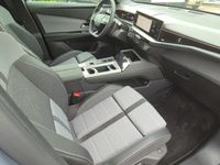 Opel Grandland (X) - Vorschau Bild 11