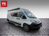Bürstner Campeo C 600 *Schlafdach*Markise*Navi*RFK*FH* - Offers