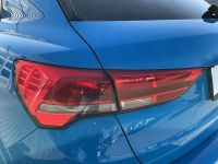 Audi Q3 - Vorschau Bild 17