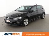 Volkswagen Golf VII 2.0 TDI Comfortline BM Aut.*NAVI* - Volkswagen Golf: 0 TDI Comfortline