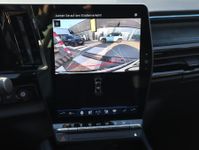 Renault Austral - Vorschau Bild 30