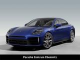 Porsche Panamera 4 E-Hybrid HD-Matrix;Sportabgas;ACC;Sof
