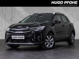 Kia Stonic 1.0 T-GDI Pure | PDC | LMF | AC Navi SHZ - Kia Stonic Gebrauchtwagen in Hamburg