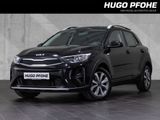 Kia Stonic 1.0 T-GDI Pure Navi SHZ PDC - Kia Stonic Jahreswagen