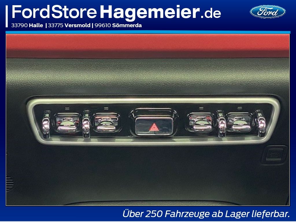 Fahrzeugabbildung ORA GWM ORA 03 GT
