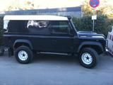 Land Rover Defender 90 TD4 Station Wagon SE SE - Land Rover Defender in Wuppertal