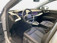 Audi Q4 e-tron - Vorschau Bild 7