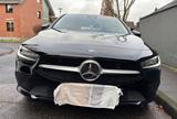 Mercedes-Benz CLA 180 Shooting Brake - - gebrauchte Mercedes-Benz CLA 180 Shooting Brake aus dem Jahr 2022