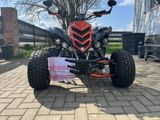 Yamaha Raptor 700R - Angebote entsprechen deinen Suchkriterien