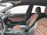 Volkswagen Arteon - Vorschau Bild 2