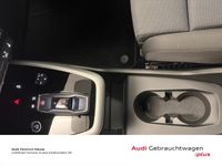 Audi Q4 e-tron - Vorschau Bild 16