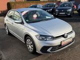 Volkswagen Polo VI Life/LED/Tempomat/Sitzheizung/PDC/DAB - Volkswagen Polo Gebrauchtwagen