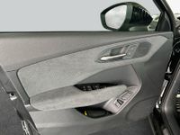 Audi Q3 - Vorschau Bild 15