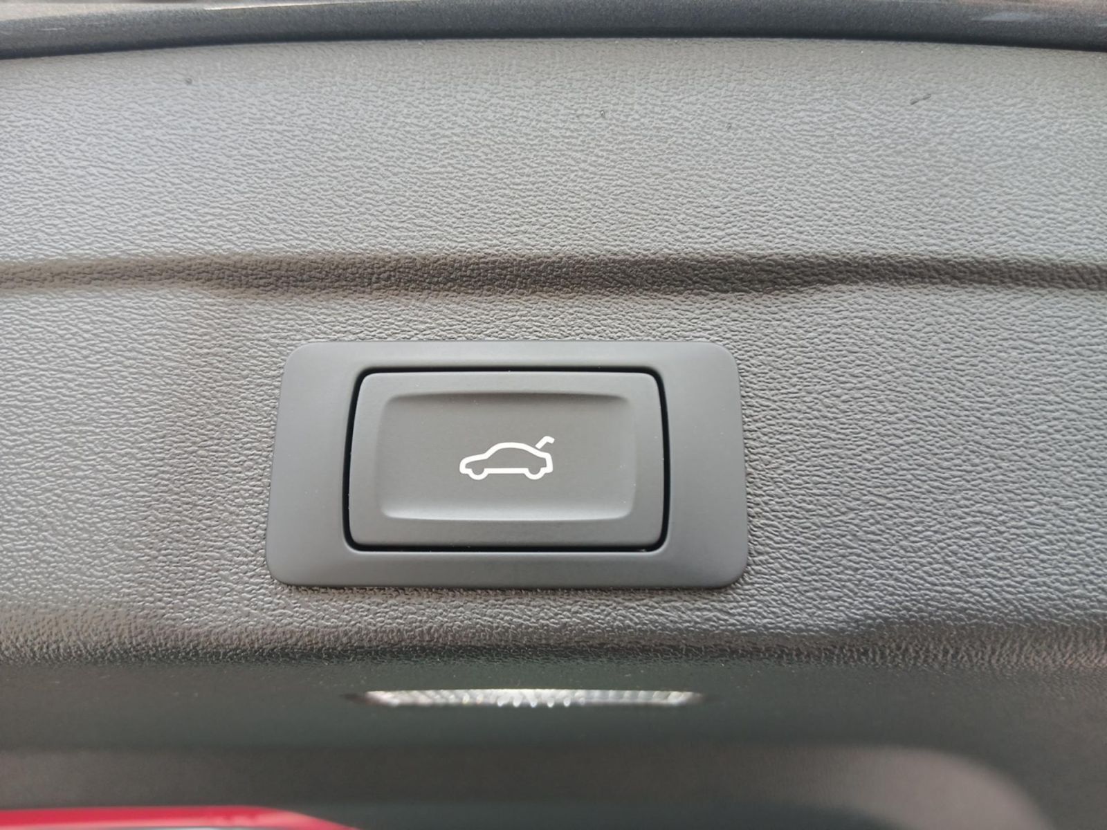Audi A5 - Bild 18