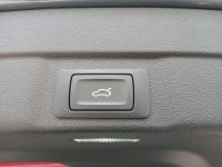 Audi A5 - Vorschau Bild 18