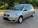 Fiat FIAT PUNTO 1,2 - Fiat Punto in Mannheim