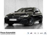 BMW 530d xDrive Touring M Sport DA PA Laser Pano HuD - BMW 530 in Hagen