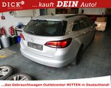 Opel Astra K ST Business 1.6d Aut. NAVI/SHZ/PDC/8Fach - Opel Astra: 1.8