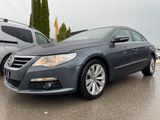 Volkswagen Passat CC TSI Individual Sitzh. Navi Leder DSG