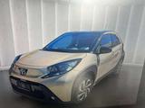 Toyota Aygo X Aygo X 1.0 JBL Special Edition 72c - Toyota: J7