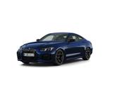 BMW M440i xDrive Coupe M Sport Pro Park-Assistent HU - BMW M440 Neuwagen