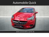Opel Corsa E 1.2 Selektion 3-Türig * Cool & Sound * - Opel Corsa: 1.3