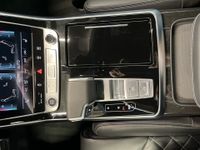 Audi Q8 - Vorschau Bild 15
